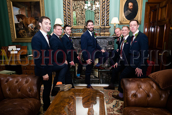 286__AMY_LUKE_W06112015