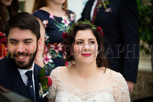 519__AMY_LUKE_W06112015