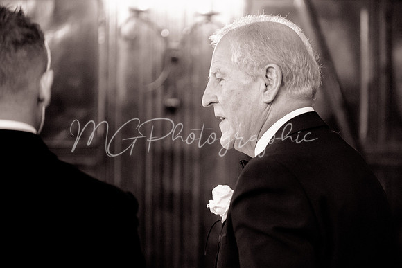355_Sophie and Mike_W20082026