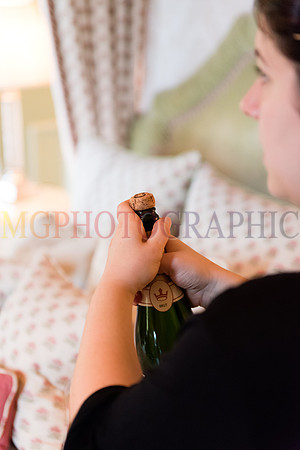 57__AMY_LUKE_W06112015