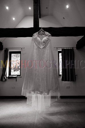 01__HANNAH_LUKE_W17102015