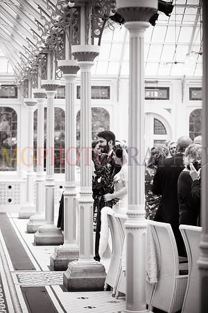 406__AMY_LUKE_W06112015