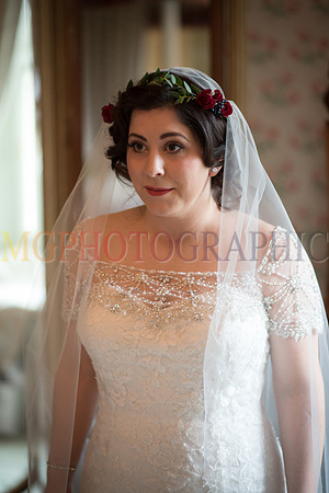 293__AMY_LUKE_W06112015