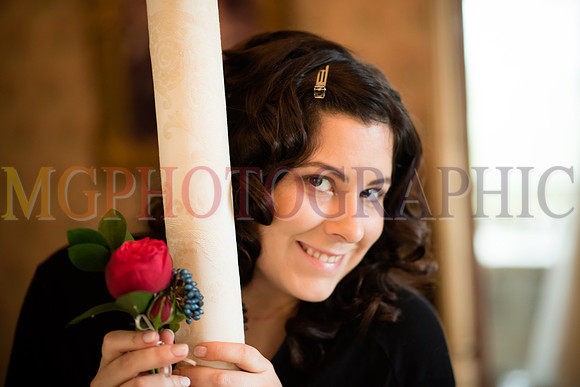 167__AMY_LUKE_W06112015