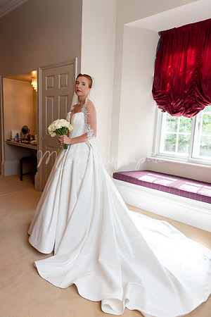 241_Sophie and Mike_W20082026