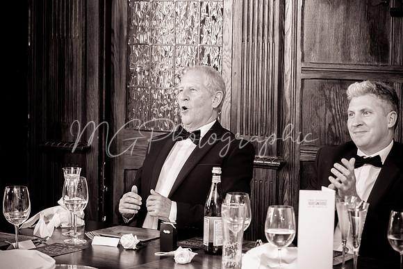 611_Sophie and Mike_W20082026