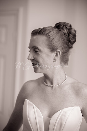 224_Sophie and Mike_W20082026
