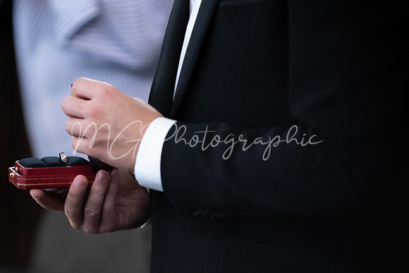 388_Sophie and Mike_W20082026