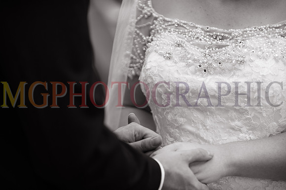 368__AMY_LUKE_W06112015
