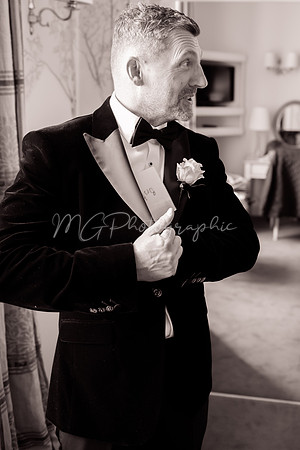 157_Sophie and Mike_W20082026