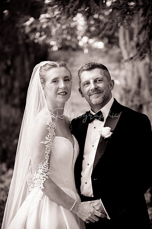 532_Sophie and Mike_W20082026
