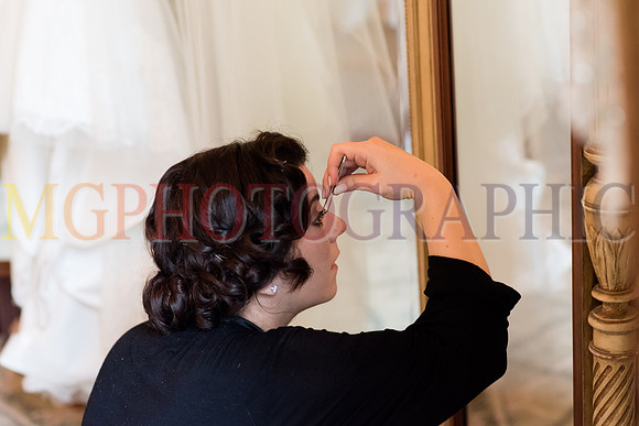 212__AMY_LUKE_W06112015