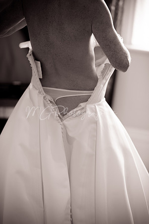 201_Sophie and Mike_W20082026