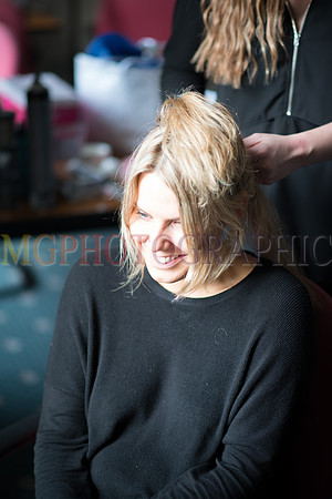 17__CAROL_JAMES_W25102015
