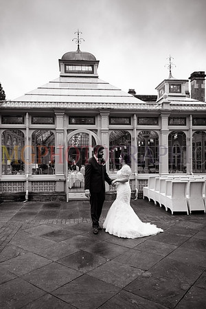 533__AMY_LUKE_W06112015