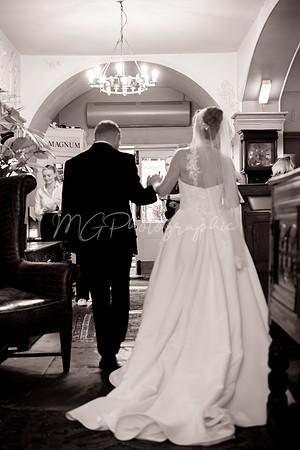 441_Sophie and Mike_W20082026