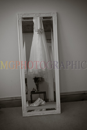 12__HANNAH_LUKE_W17102015