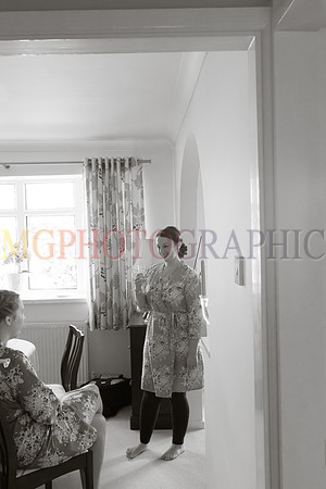 56__HANNAH_WILL_W19092015