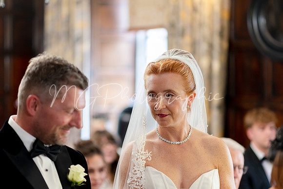 330_Sophie and Mike_W20082026