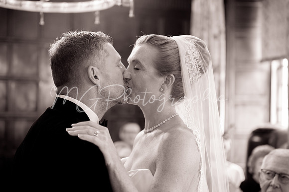 414_Sophie and Mike_W20082026
