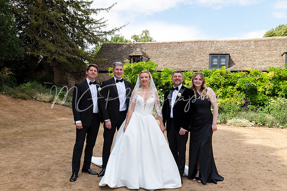 556_Sophie and Mike_W20082026