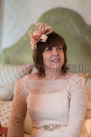 231__AMY_LUKE_W06112015