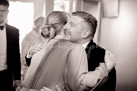 192_Sophie and Mike_W20082026