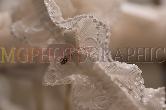 20__HANNAH_LUKE_W17102015