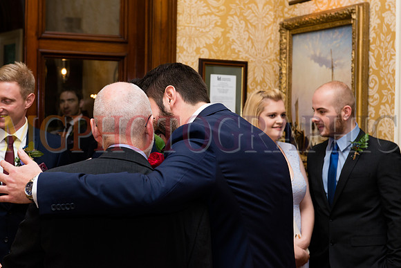 225__AMY_LUKE_W06112015