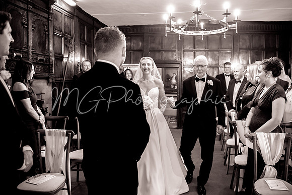 314_Sophie and Mike_W20082026