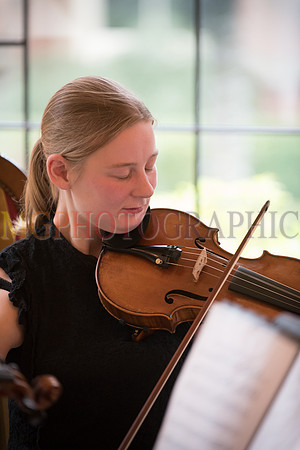 492__AMY_LUKE_W06112015