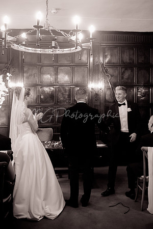 409_Sophie and Mike_W20082026