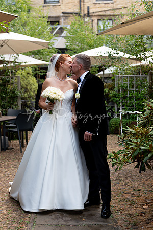 442_Sophie and Mike_W20082026