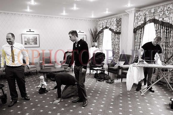 149__AMY_LUKE_W06112015