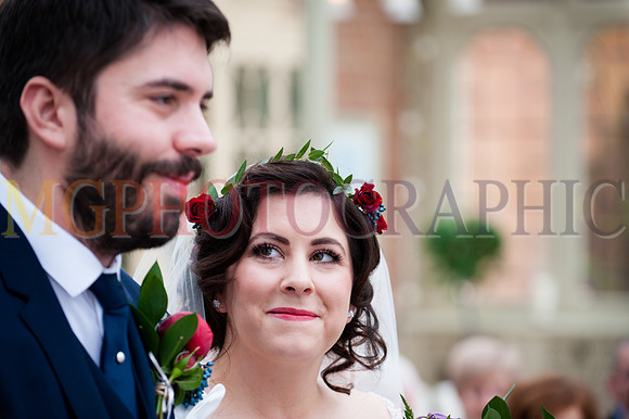 353__AMY_LUKE_W06112015
