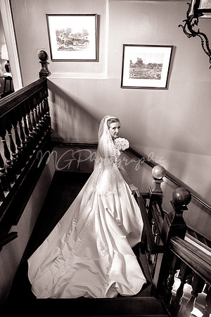 290_Sophie and Mike_W20082026