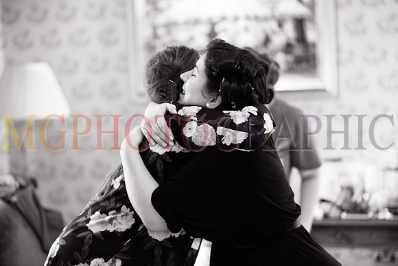 91__AMY_LUKE_W06112015