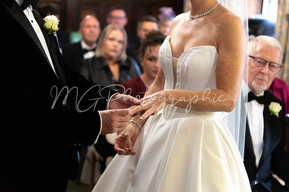 387_Sophie and Mike_W20082026