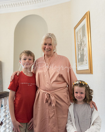 68_Martha_Chris_W11092021