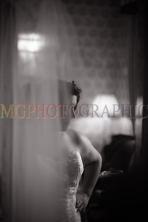 265__AMY_LUKE_W06112015