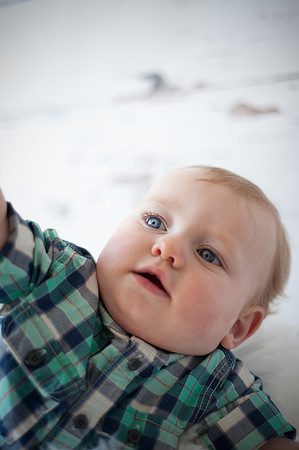 _Harry_B020613-6
