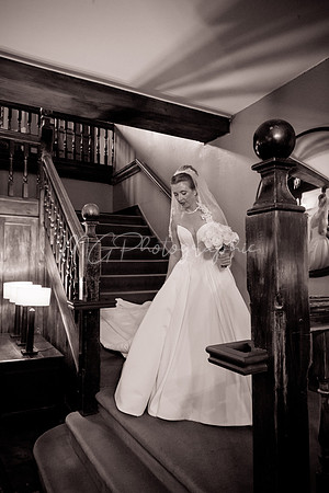294_Sophie and Mike_W20082026
