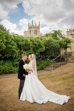 510_Sophie and Mike_W20082026