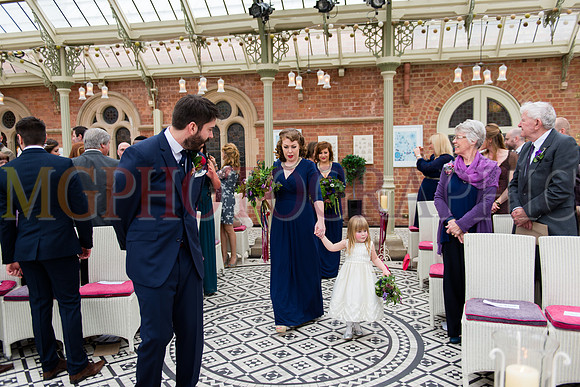 323__AMY_LUKE_W06112015