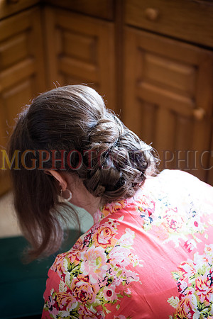 33__HANNAH_WILL_W19092015
