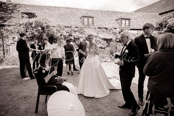 502_Sophie and Mike_W20082026