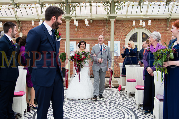 332__AMY_LUKE_W06112015