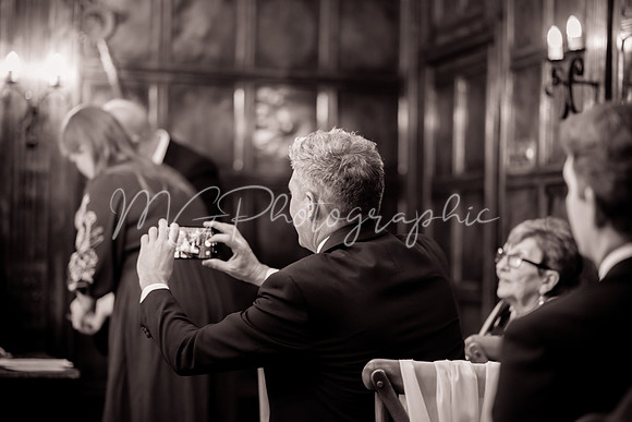 423_Sophie and Mike_W20082026