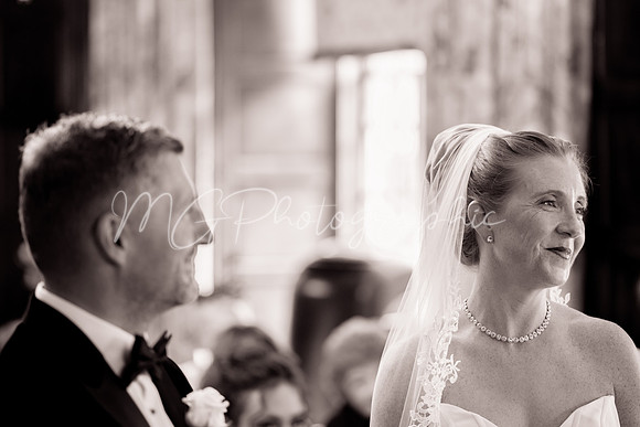 352_Sophie and Mike_W20082026