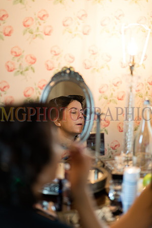 132__AMY_LUKE_W06112015